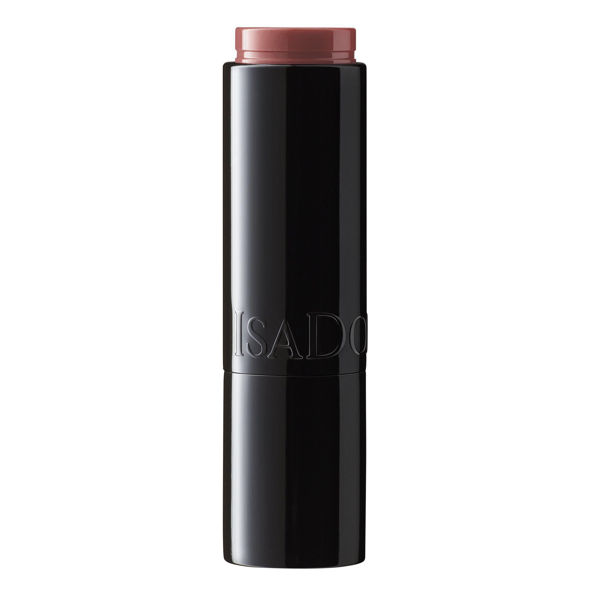 IsaDora Perfect Moisture