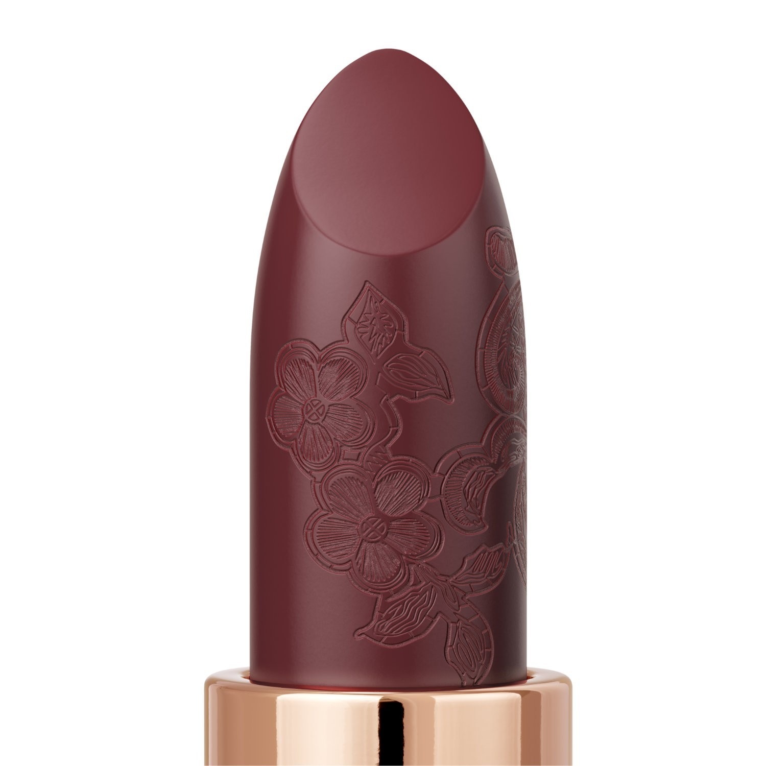 La Perla Beauty Rouge à Lèvres Hydratant