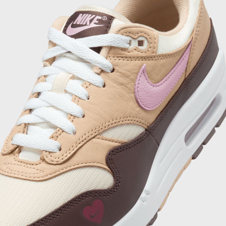 WMNS Air Max 1 '87