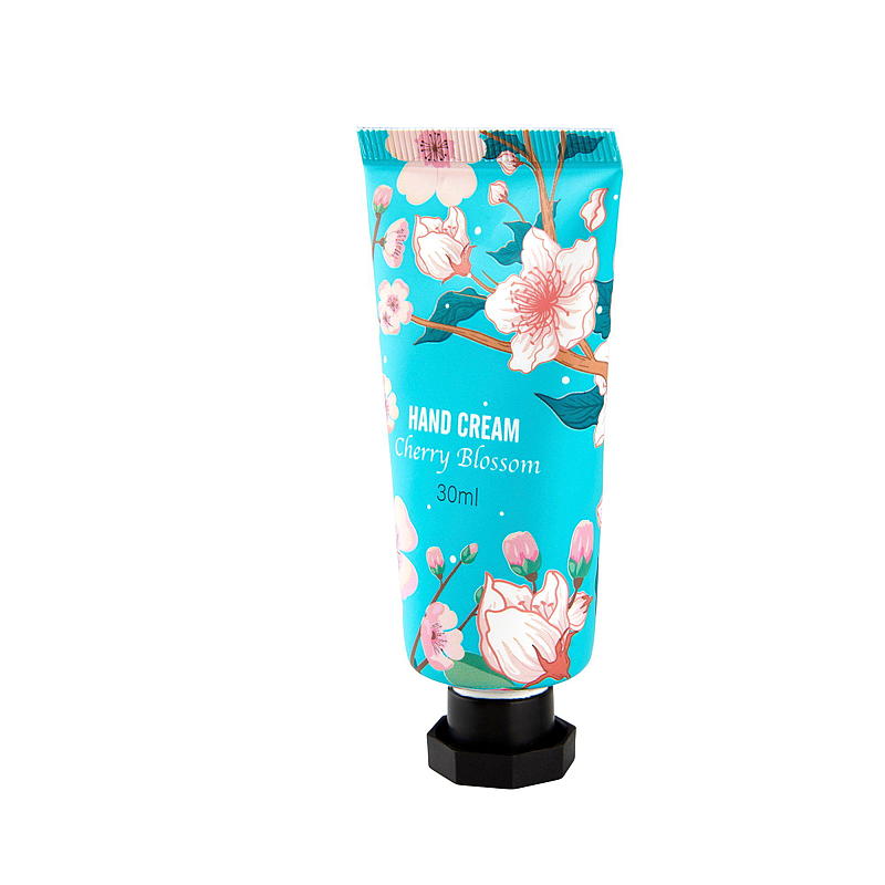 Crema mani Essentii 30 ml