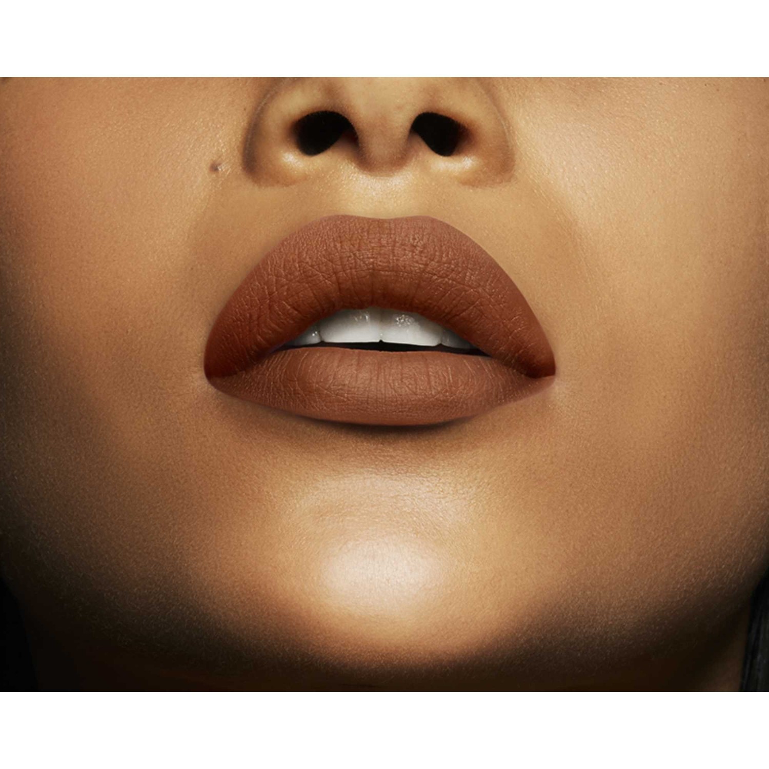 Maybelline Rouge à lèvres liquide mat intense longue tenue