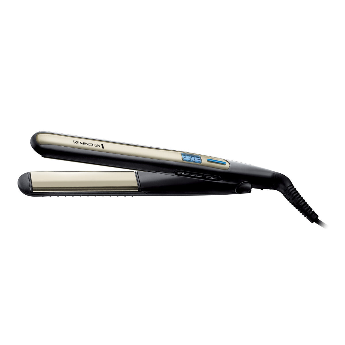 Remington Sleek & Curl S6500