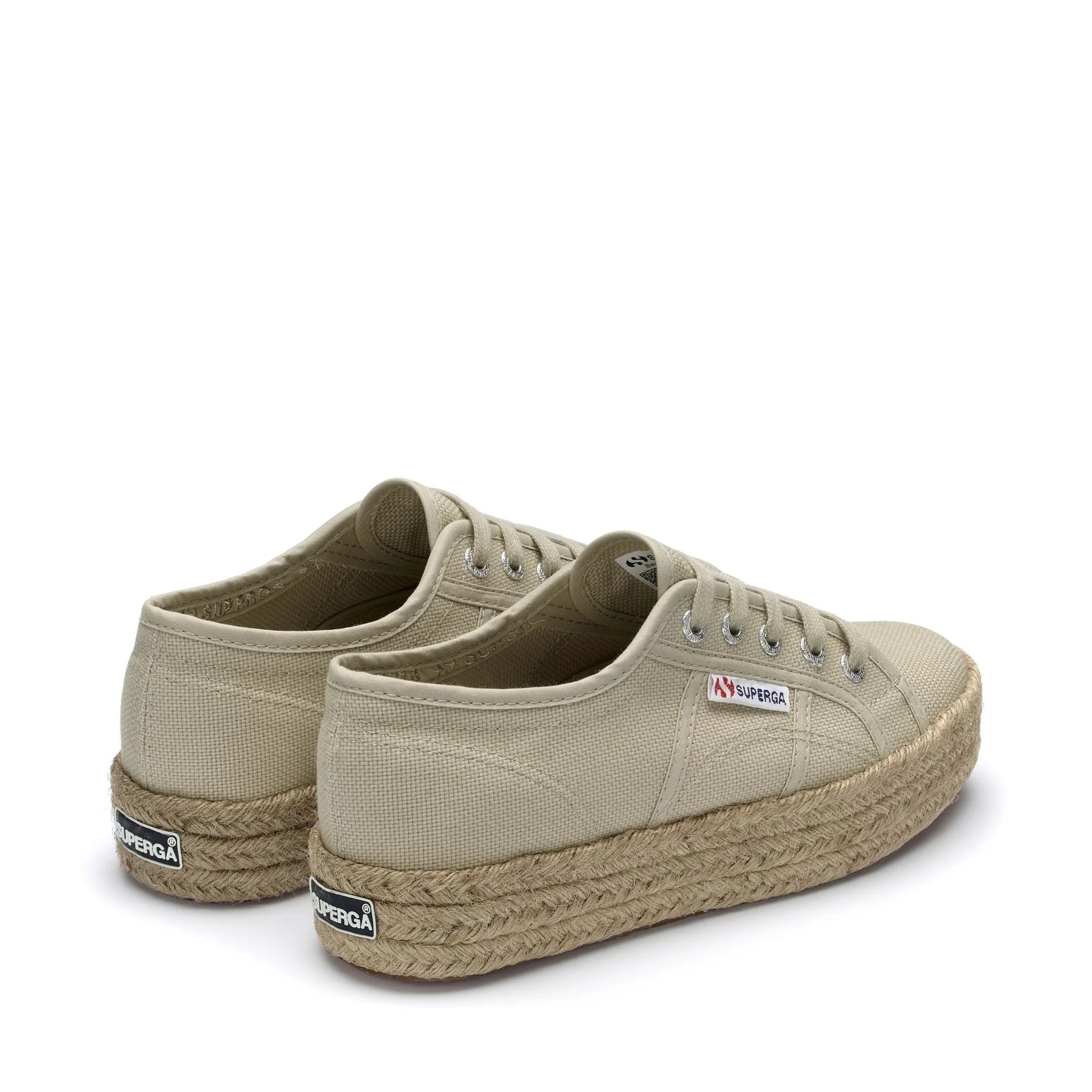 2730 ROPE-TAUPE