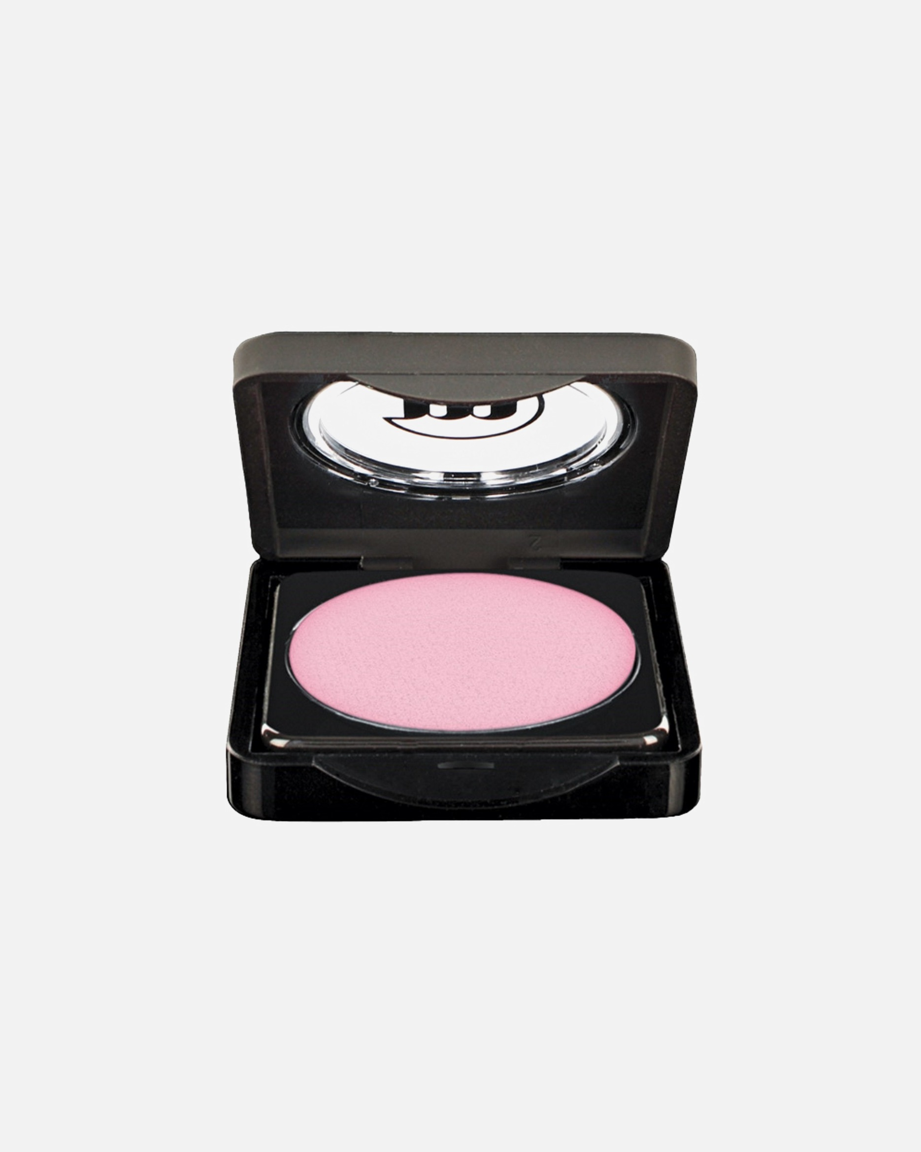 Make-up Studio Eyeshadow Box 18 Colours