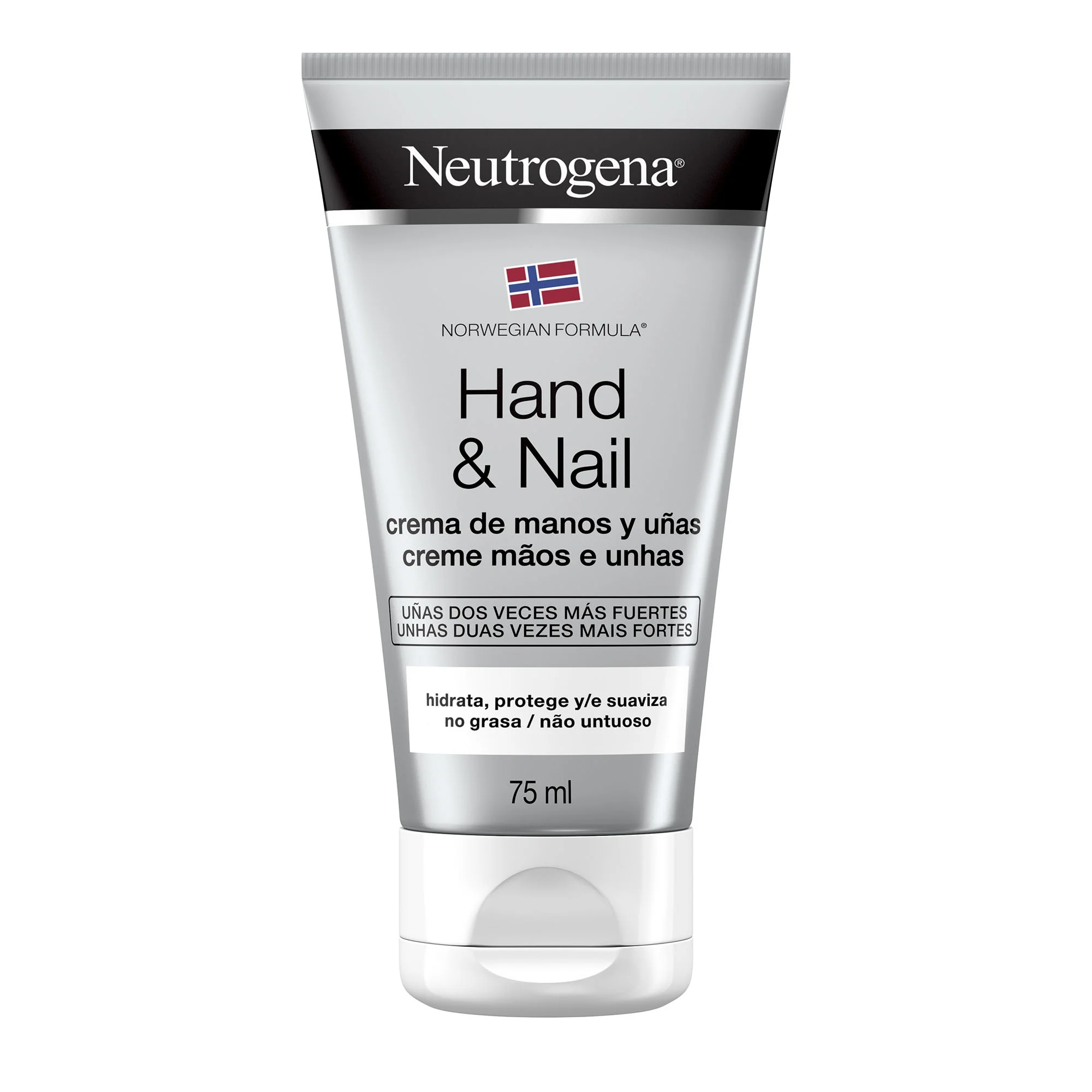 Corpo Crema Mani e Unghie - Trattamento Mani, Trattamento Unghie