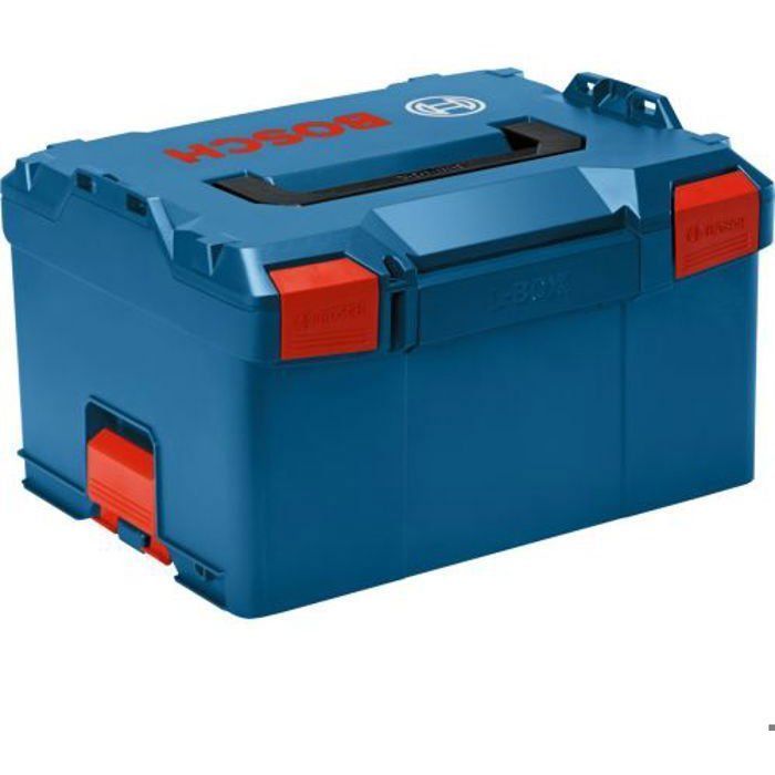 Bosch Professional L-BOXX 238
