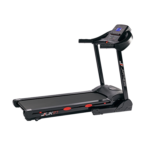  Bežecký pás JK Fitness JK117