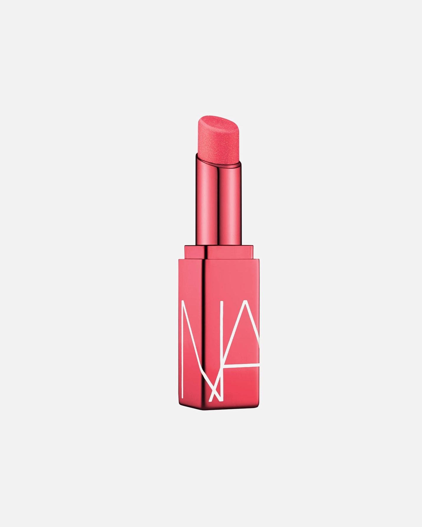 NARS lūpų balzamas „Afterglow“ – 3 g