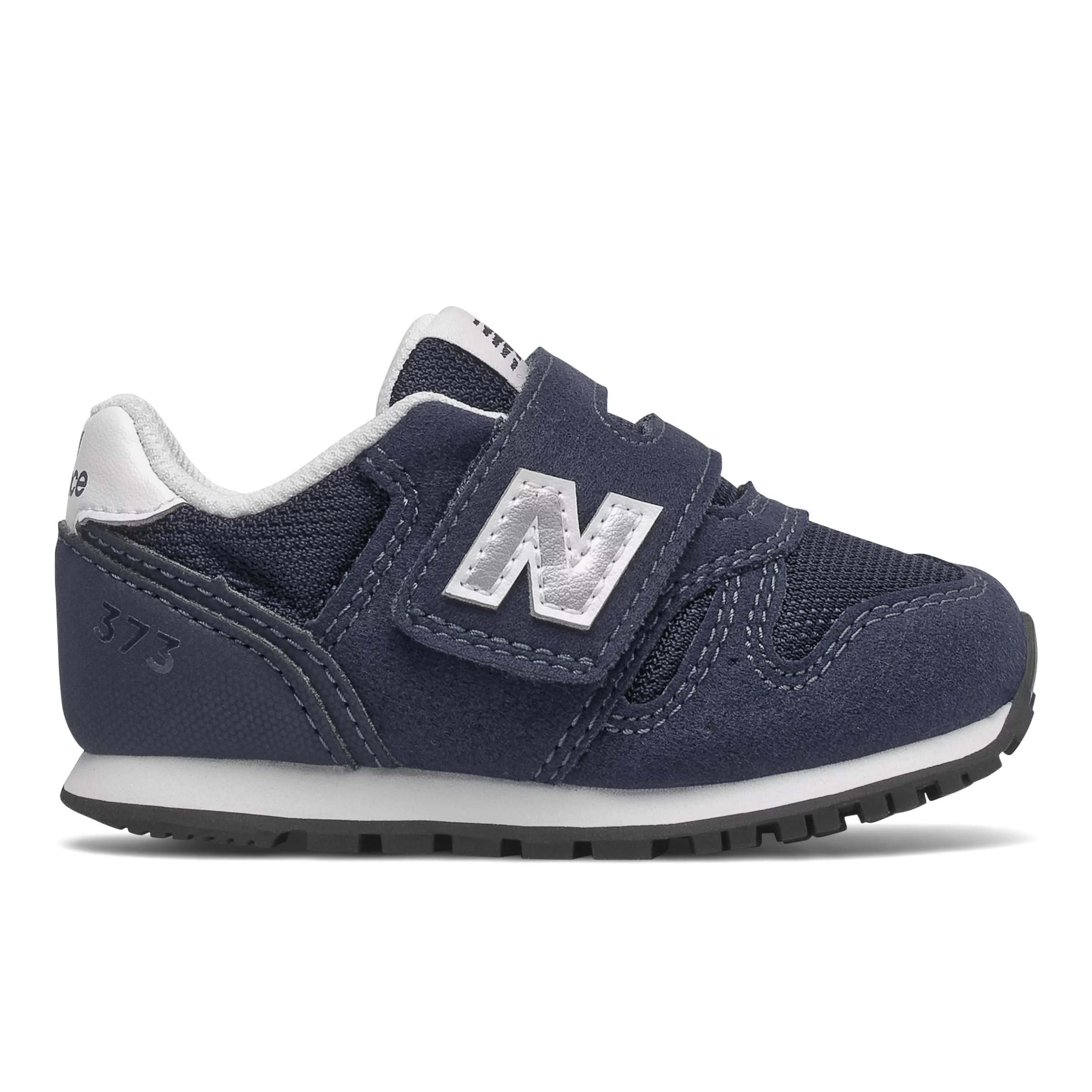 Bambino 373