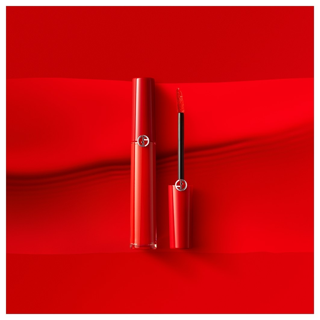 Armani Lip Maestro Legendary olovka za usne – 6,5 ml