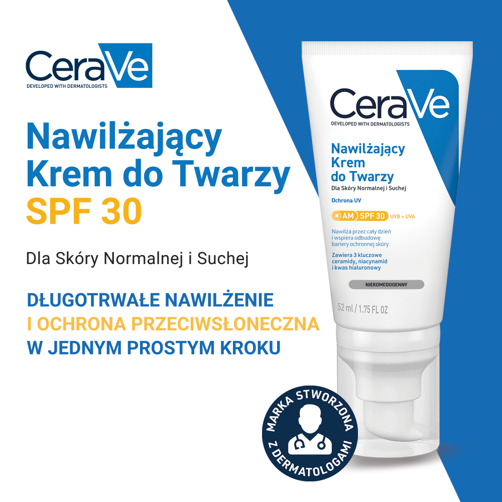 CeraVe