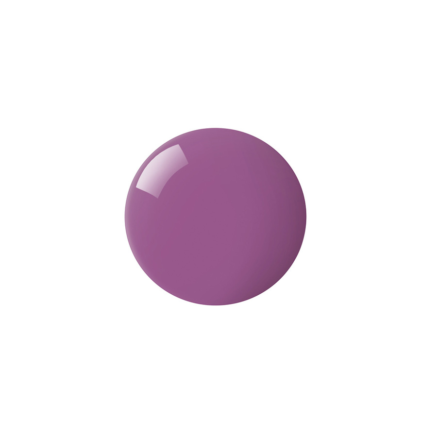 NEUER POWER PRO NAGELLACK 222 Violett
