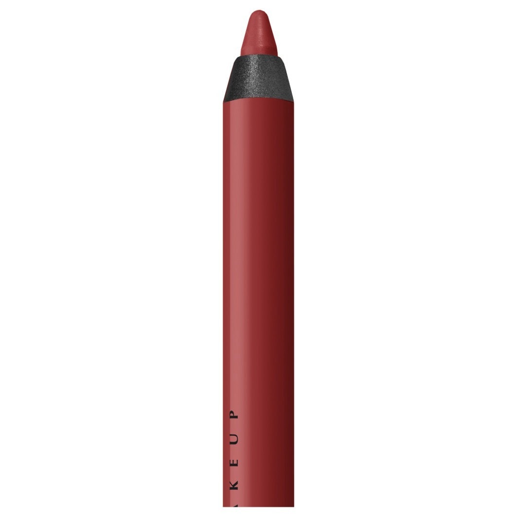 Lápis labial NYX Professional Makeup Liner Line Loud - 1,2g