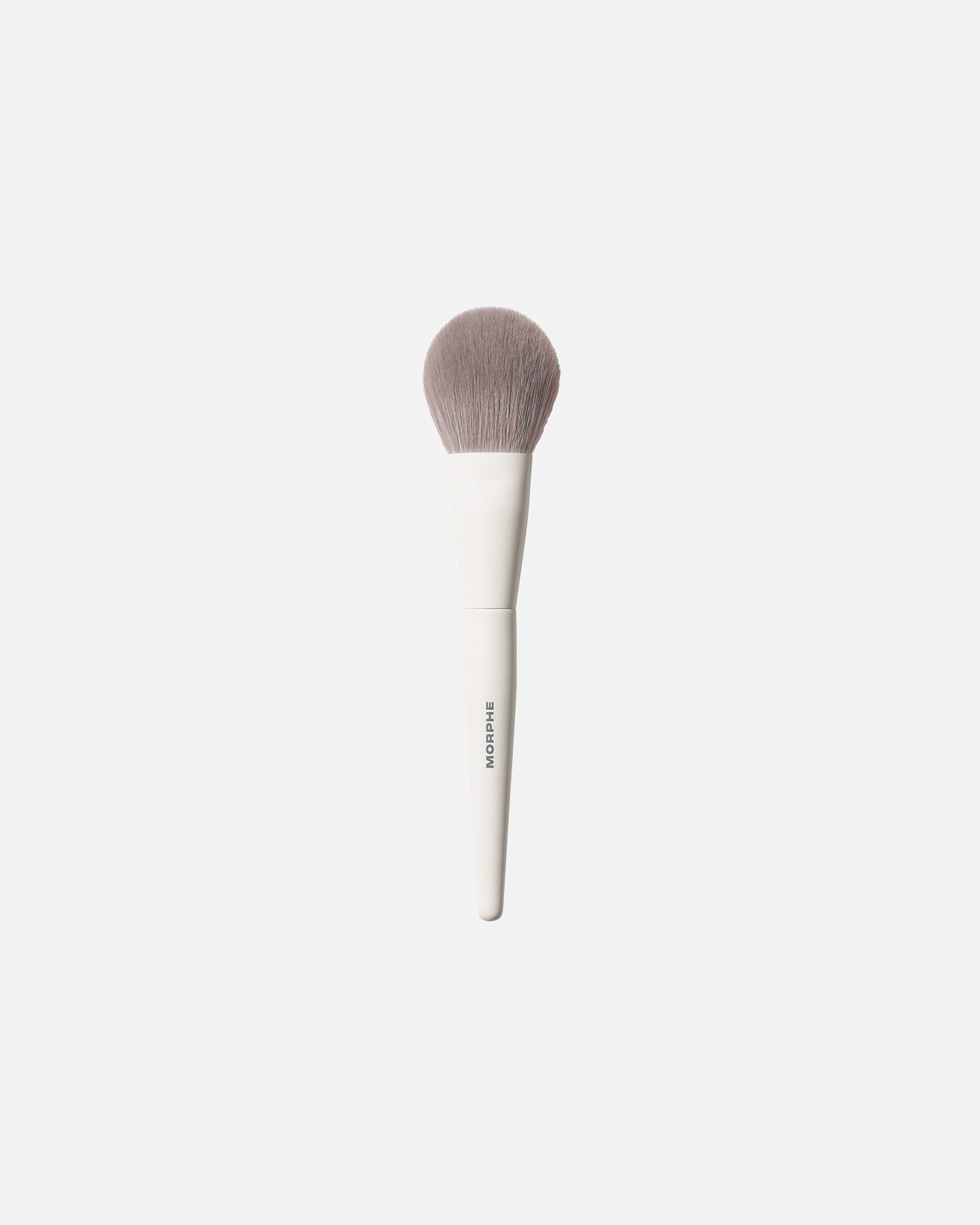 Morphe pudros teptukas M162, kūginis – 1 vnt.