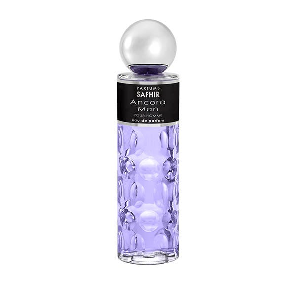Ancora Man | 200 ml