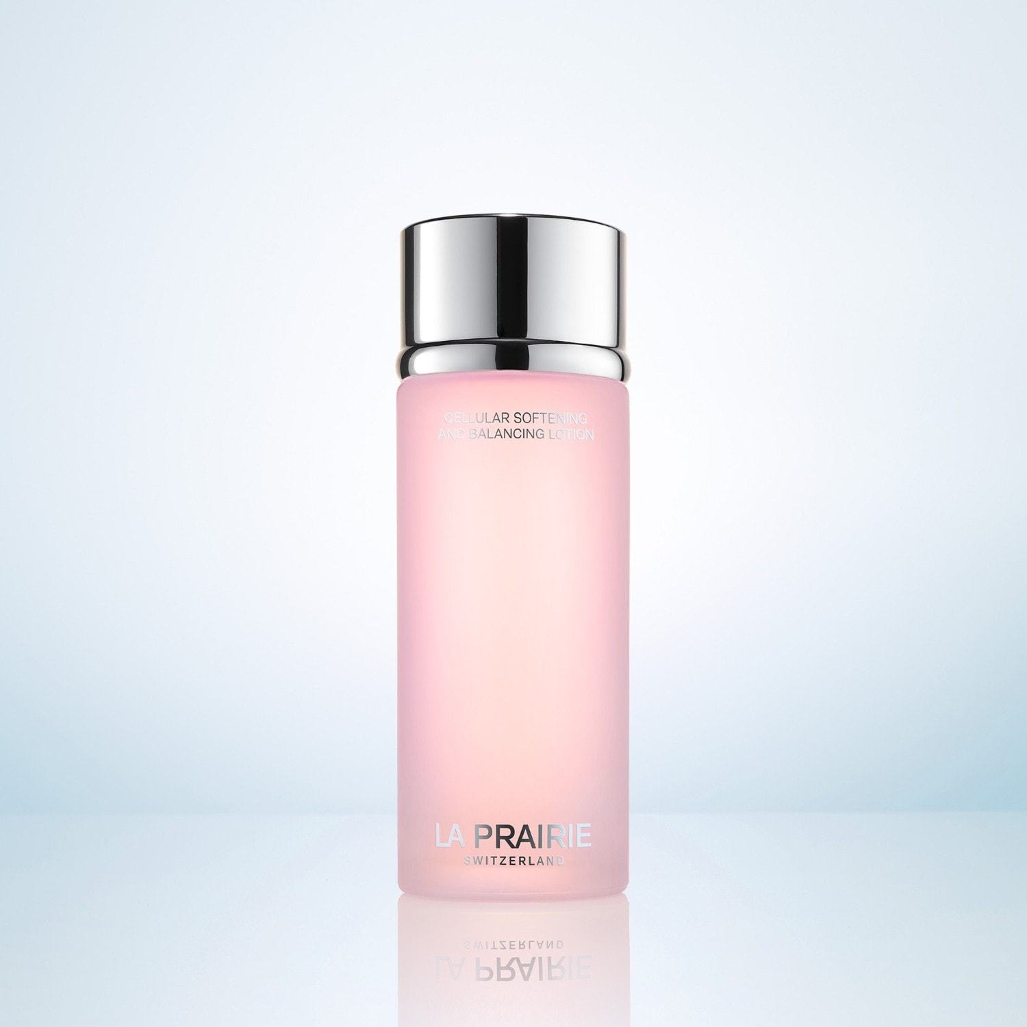 „La Prairie“ veido losjonas, maitinantis ir balansuojantis ląsteles, 250 ml