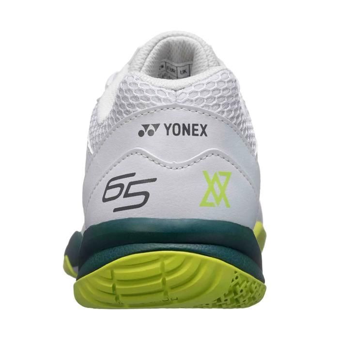 Yonex PC-65 X Axelsen badminton shoes