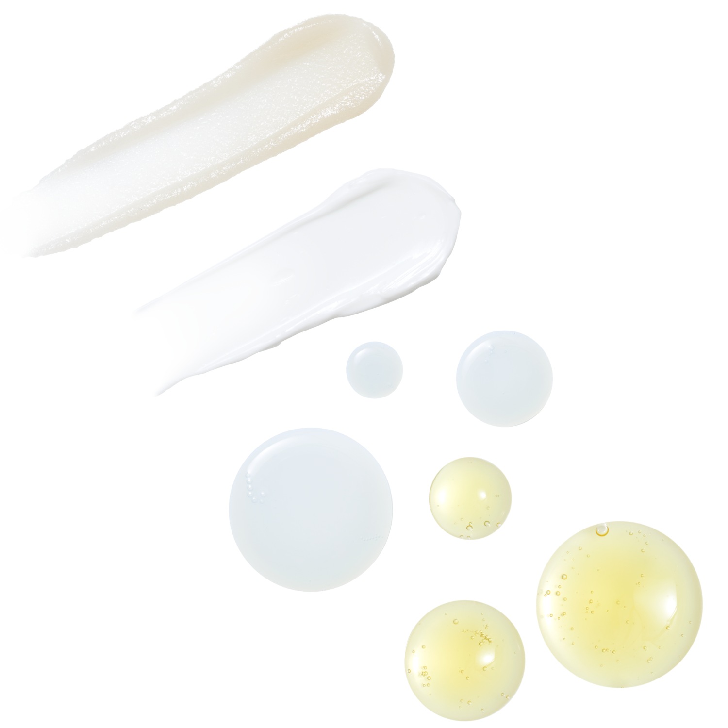 Set de cuidado facial TULA con probióticos y superalimentos para llevar a todas partes.