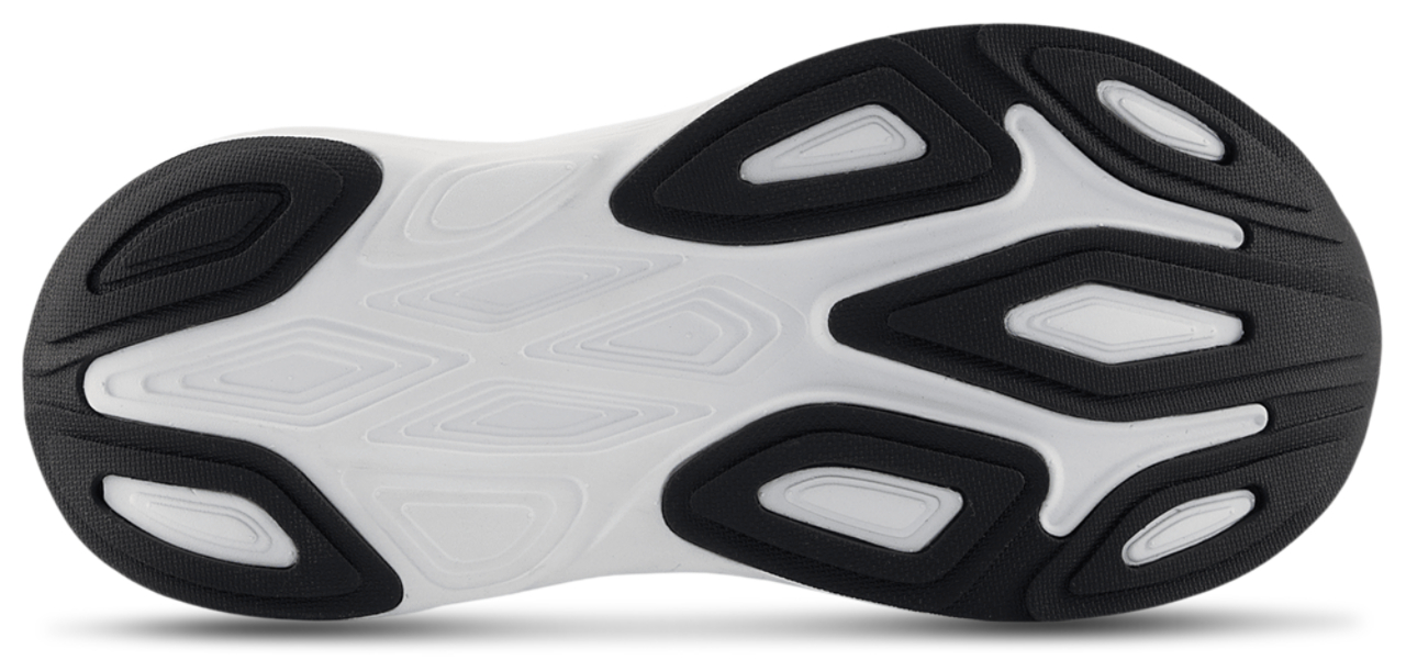 New Balance Fresh Foam X More V6