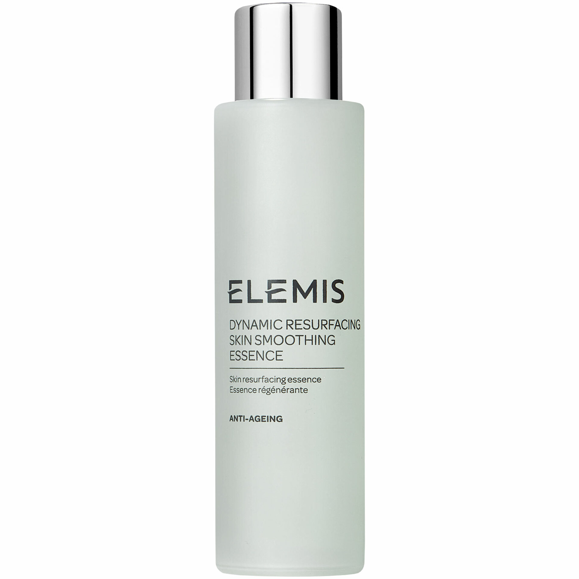 Esență de netezire a pielii dinamică 100 ml - ELEMIS