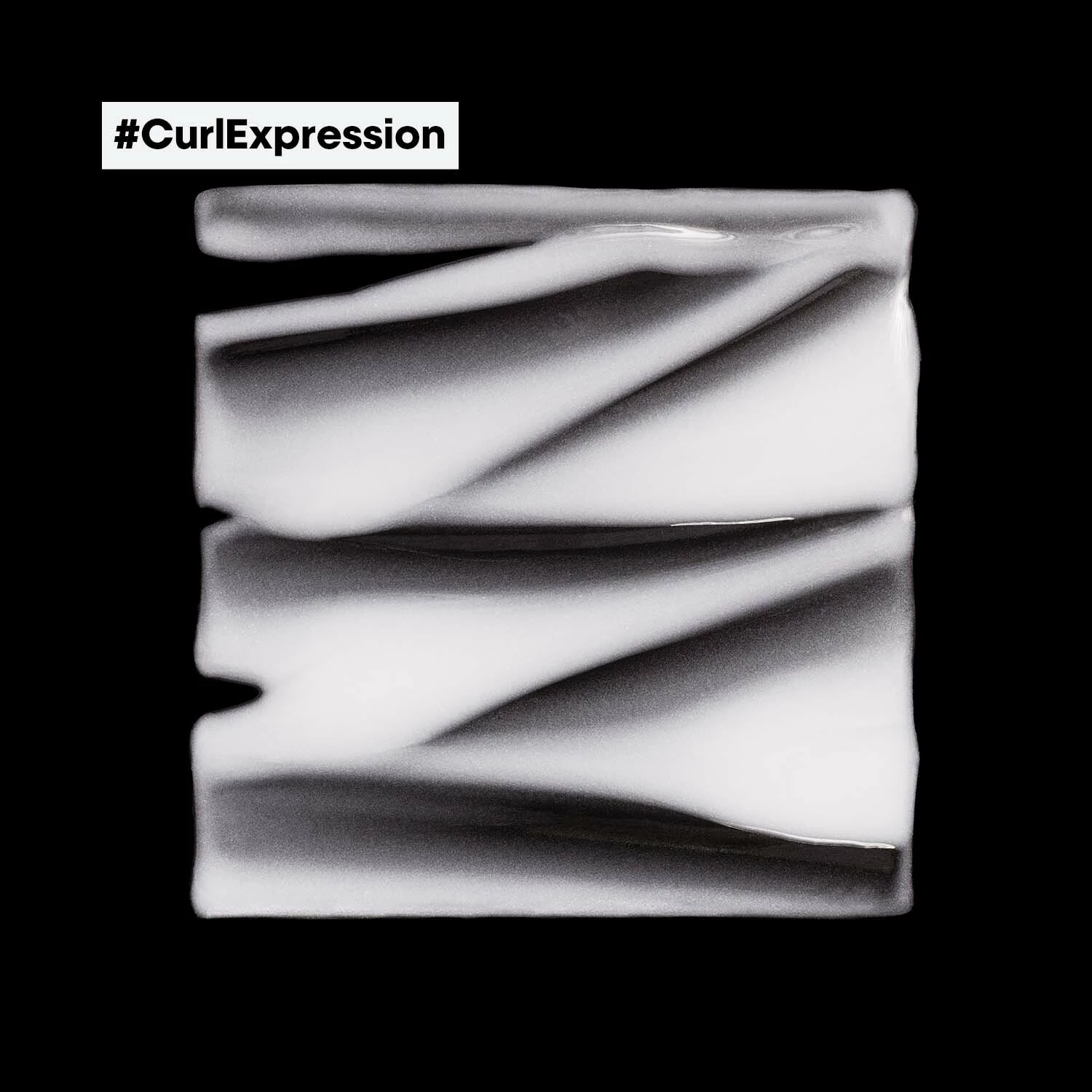 Curl Expression Cream-In-Jelly 250 ml - L'Oréal Professionnel