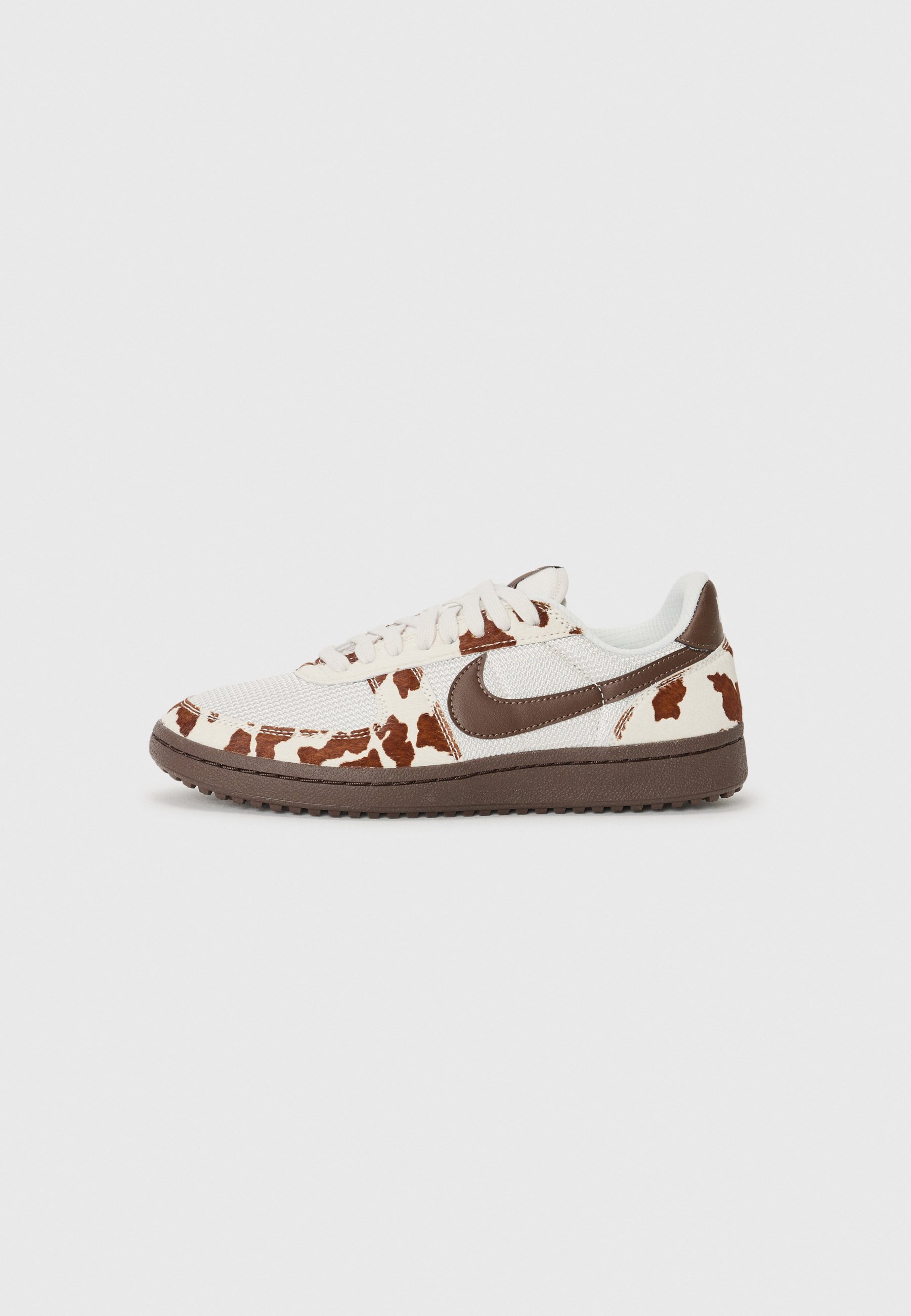 Nike Sportswear lage sneakers