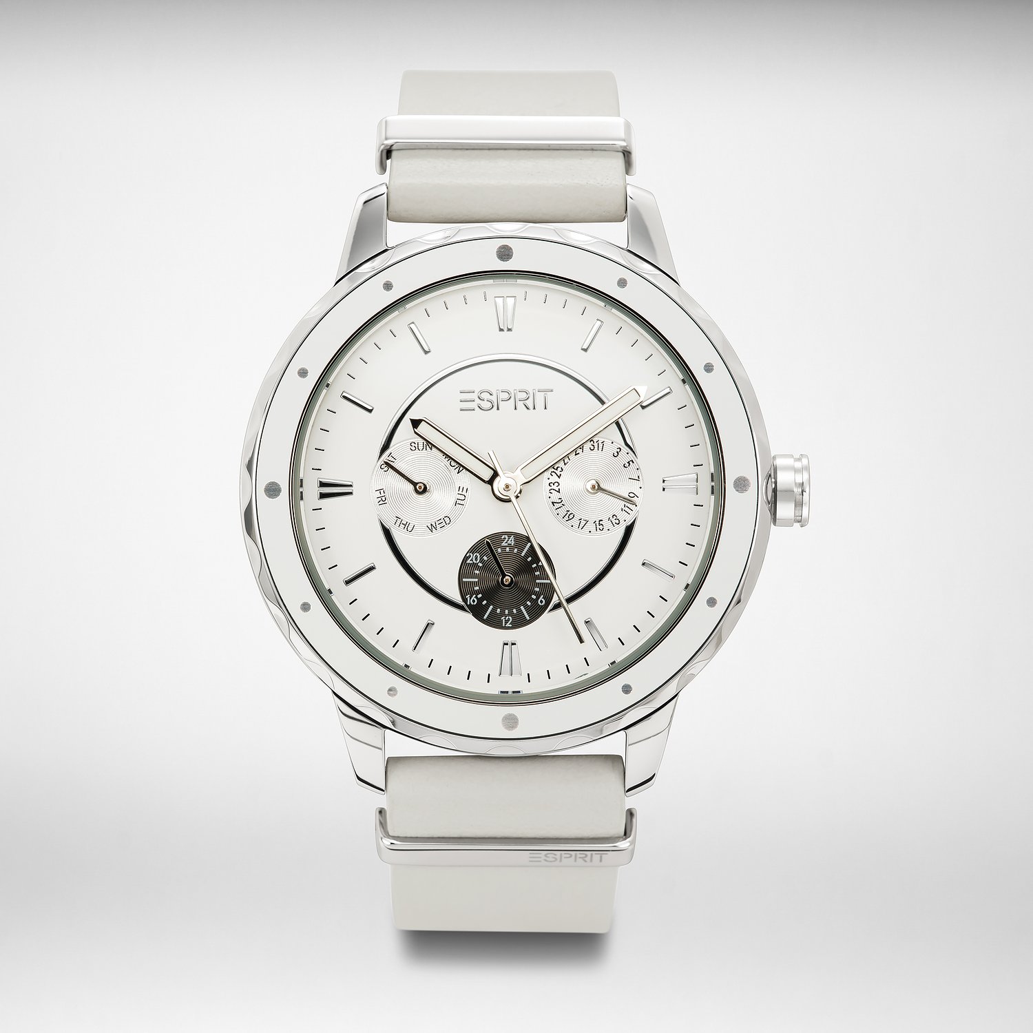 Esprit Montres