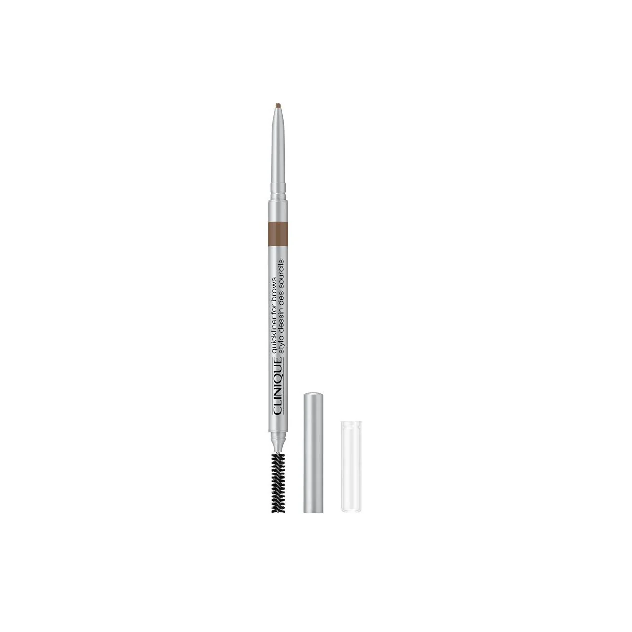 Matite Occhi e Eyeliner Quickliner For Brows - Matita sopracciglia