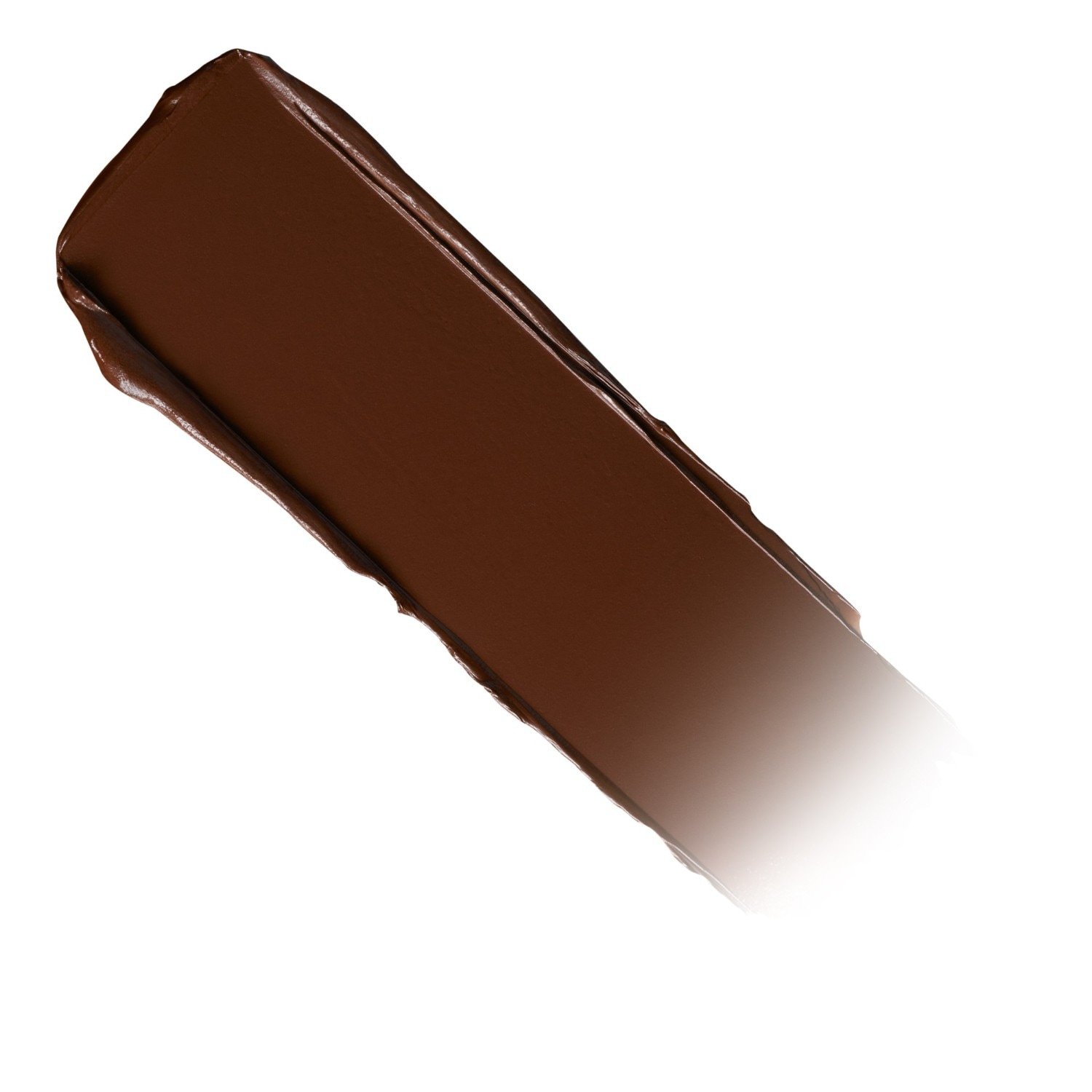 Too Faced Bronzer Chocolate Soleil Melting bronzer i stilizirajući stik - 8 g