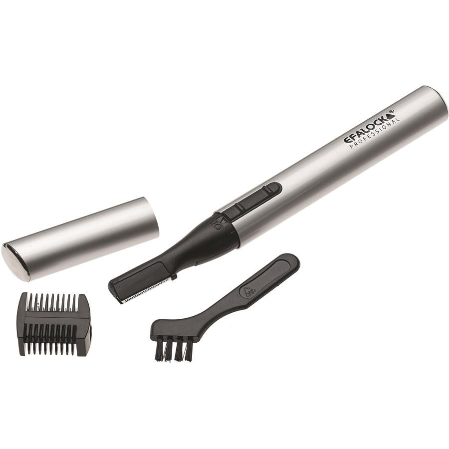 Efalock Professional Trimmer mikrobrivnik - 1 kos