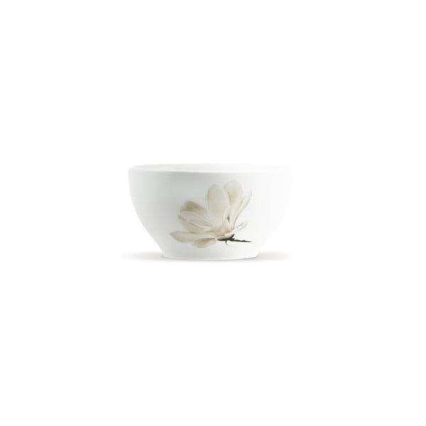 Zakwaszarka 650 ml Lubiana Magnolia LMAG (6474)
