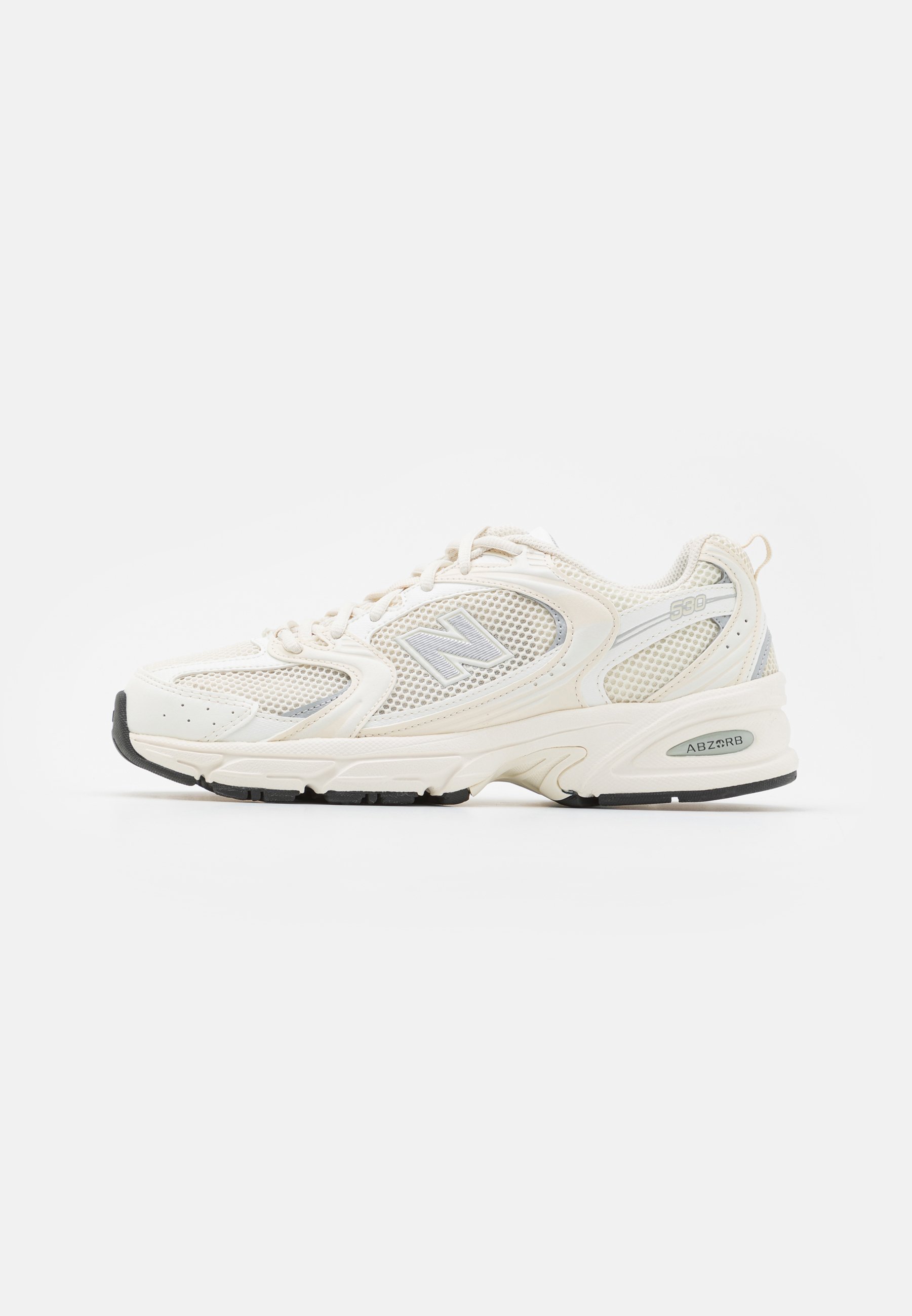New Balance Low-Top-Sneaker