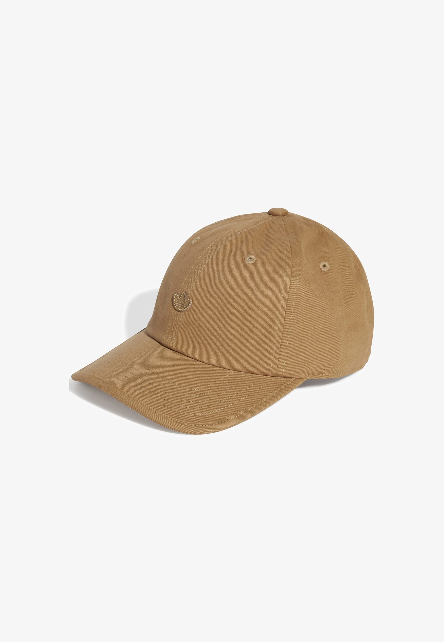 adidas Originals-capser