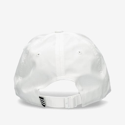 adidas šiltovka