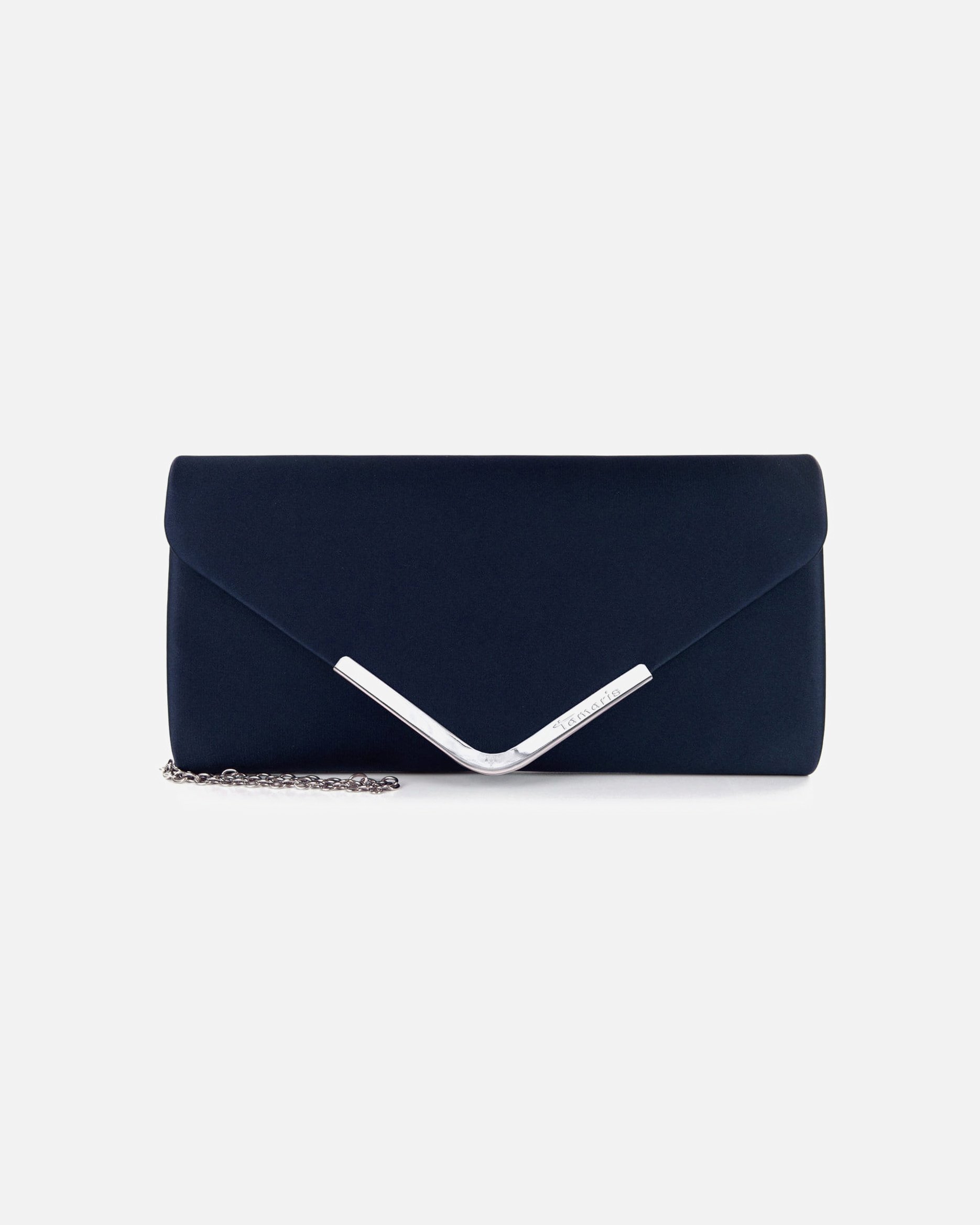 Tamaris Clutch-Tasche Amalia - 1 Stück