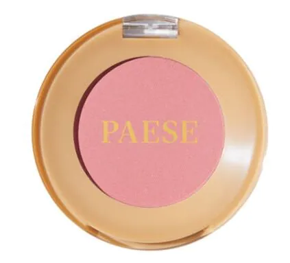 Paese Selfglow Blush Róż do policzków 04 Crush