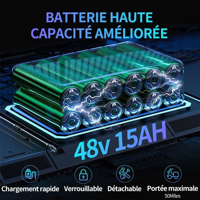 Vélo Électrique-20