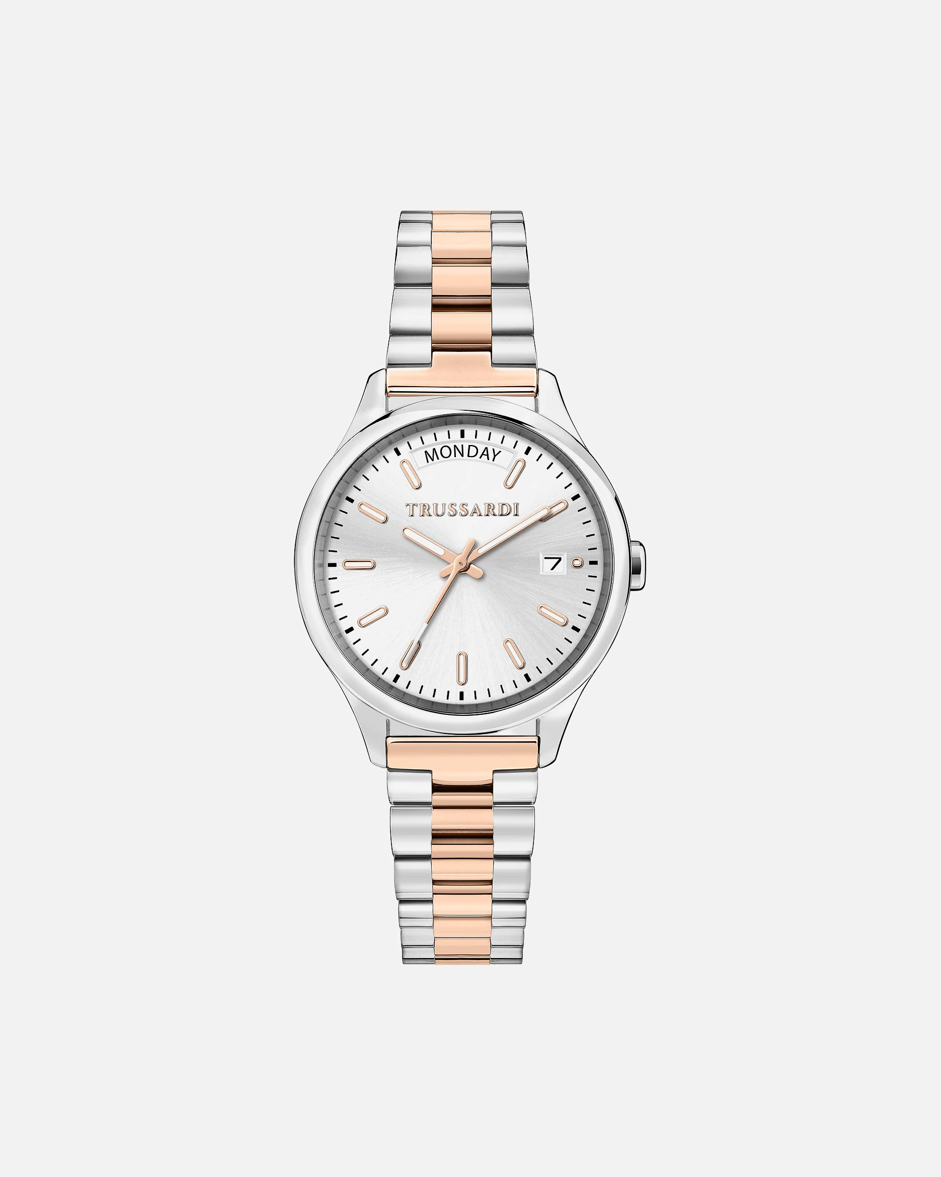 Trussardi Montres