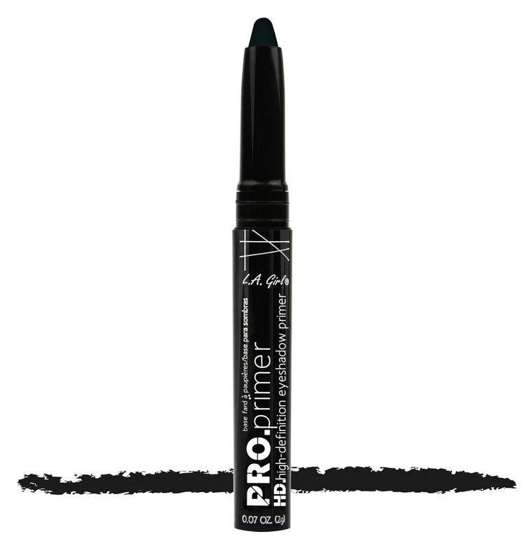 Pro Primer primer za sjenilo za oči Primeri za oči