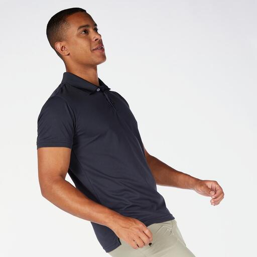  Campagnolo Mountain Polo