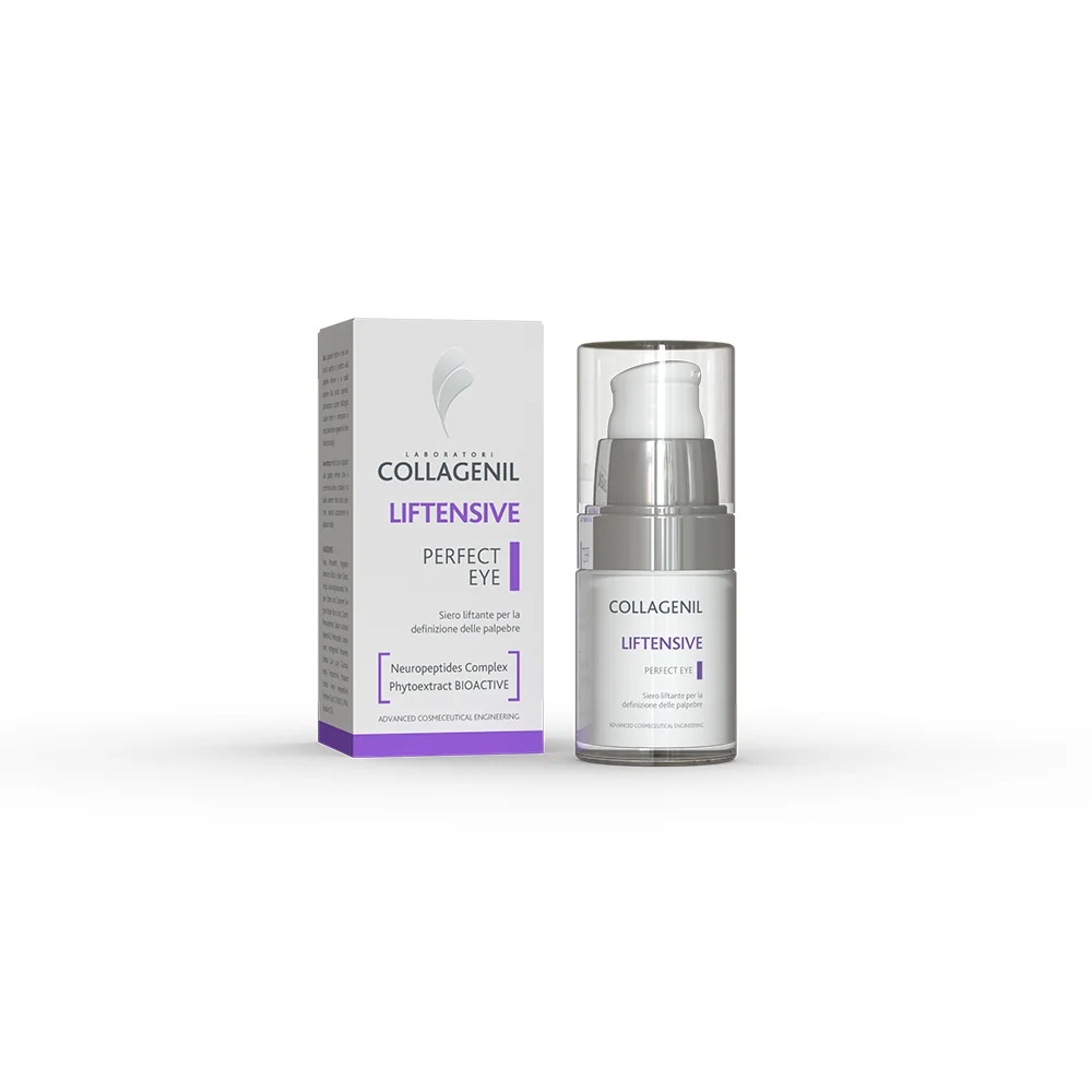 COLLAGENIL Collagenil Liftant Performance Yeux