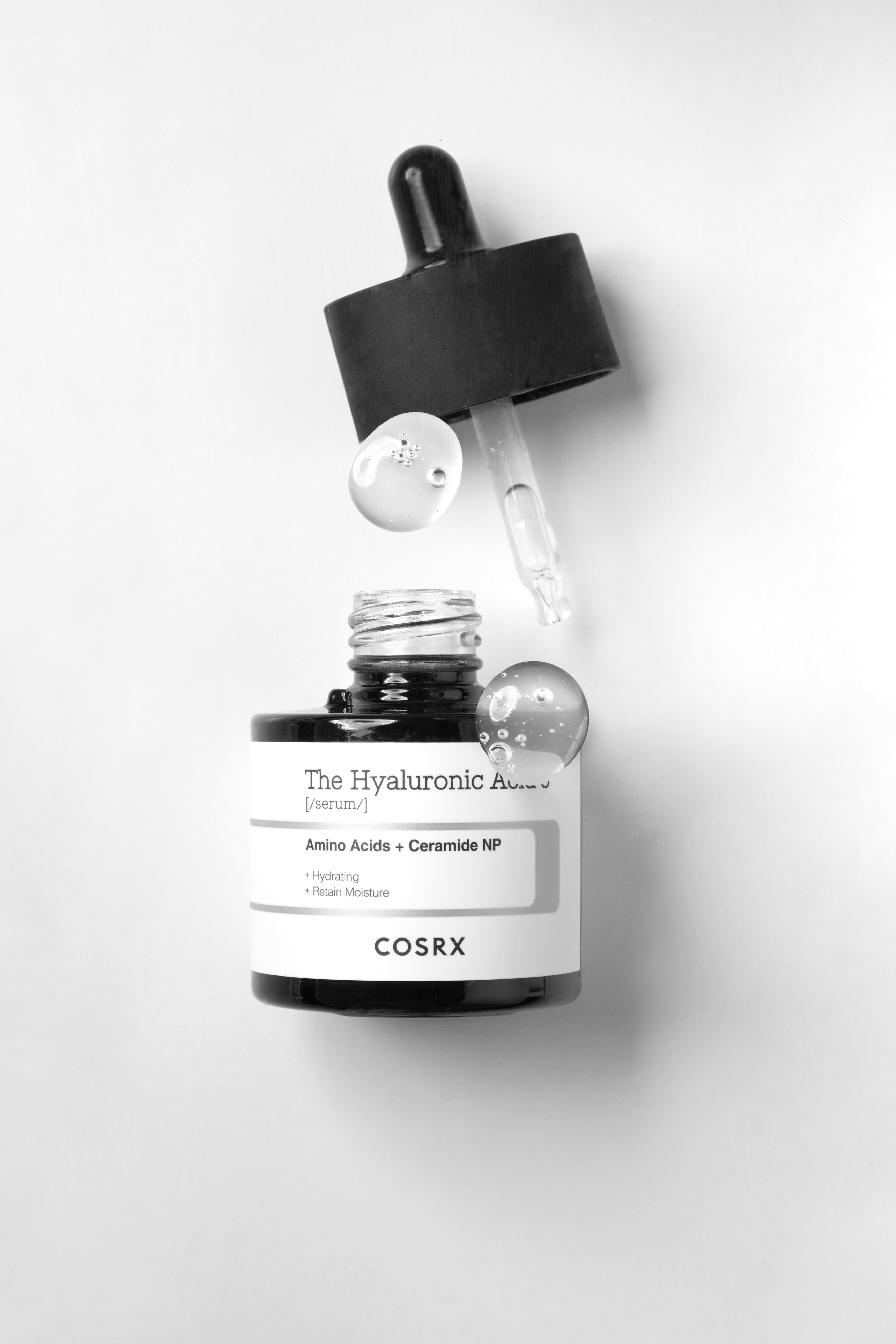Cosrx