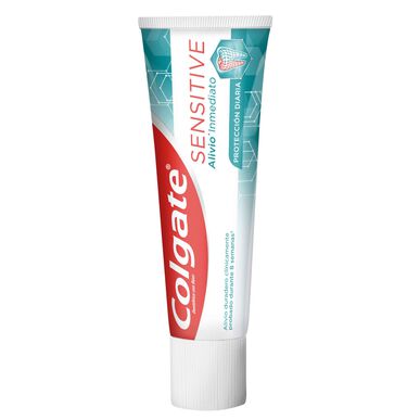 Colgate Sensitive -hammastahna 75 ml