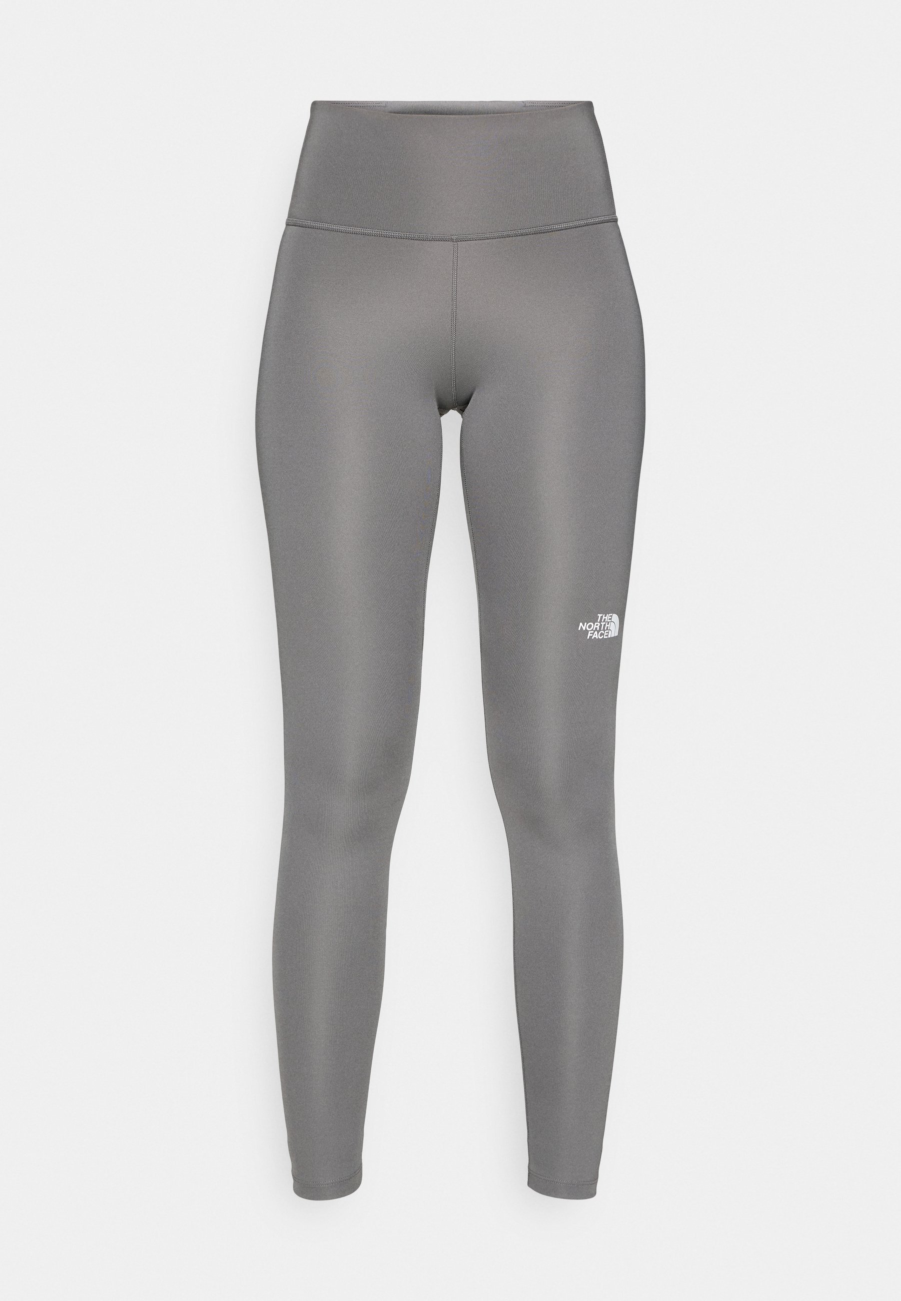 Leggings The North Face FLEX - perle fumée