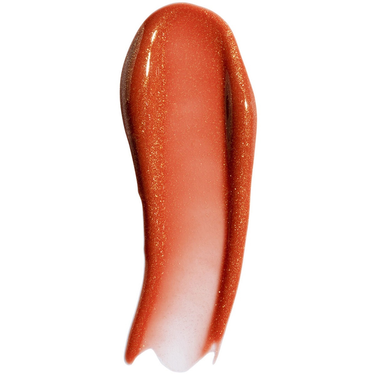 Lesk na pery Róen Beauty Kiss My Liquid Lip Balm Shimmer - 3 ml