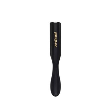 Denman D14 Iconic Black hiusharja 1 kpl 1 kpl