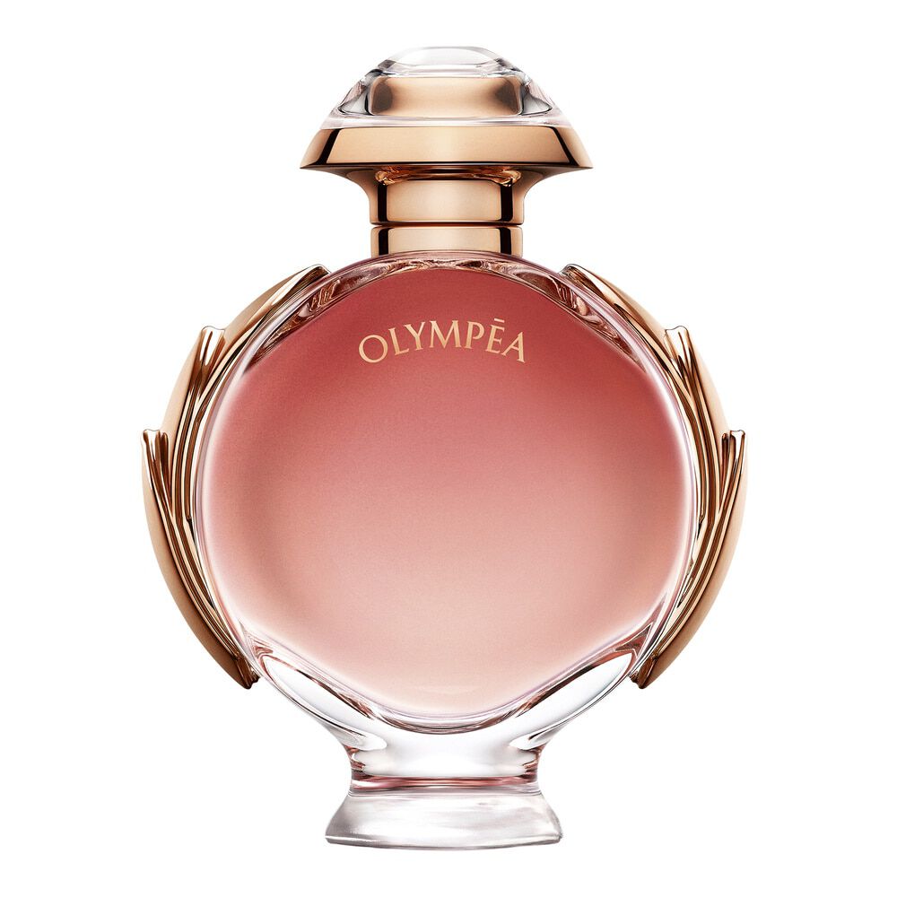 Paco Rabanne Olympea Legend
