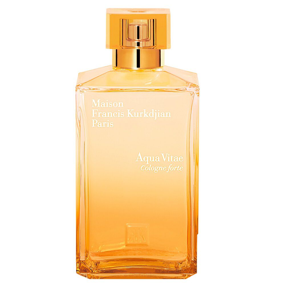 Maison Francis Kurkdjian Aqua Vitae Kölnin Forte