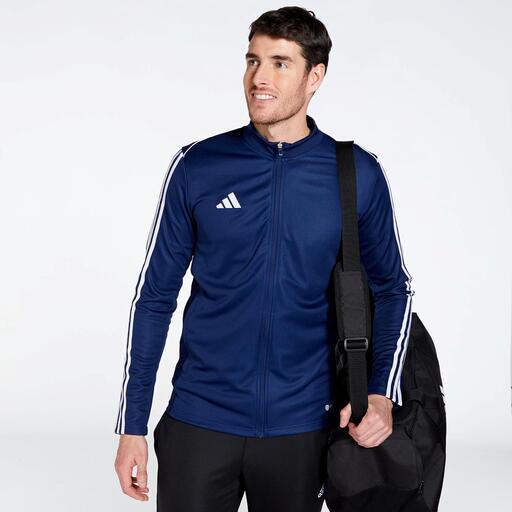  adidas Tiro 23