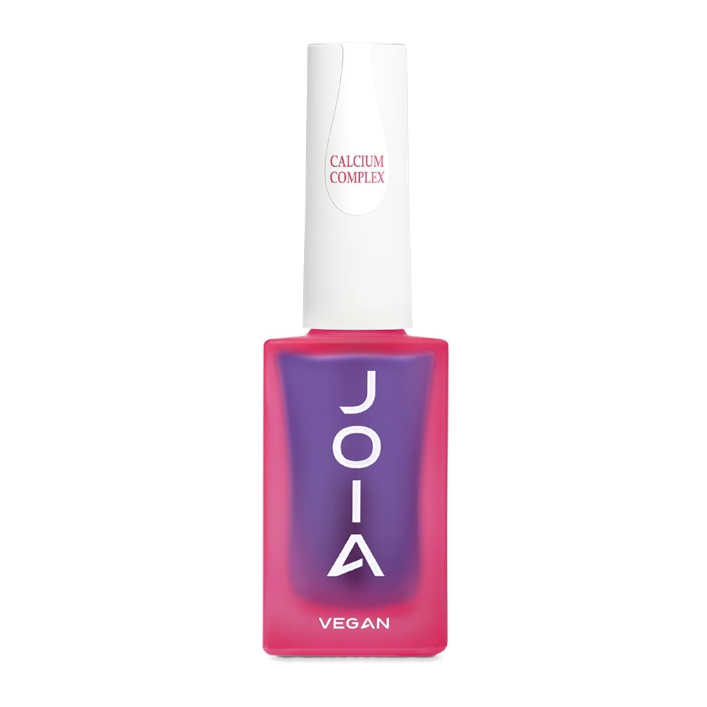 Joia Vegan Calcium Complex
